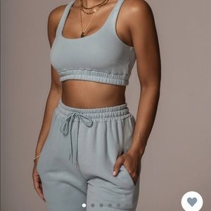 Brand NEW in the original packaging